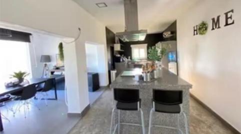 Casa o xalet en venda a Carretera Olivenza, 3, Maria Auxiliadora - Barriada de Llera, Badajoz Capital - imatge 5 Foto 5 de Casa o xalet en venda a Carretera Olivenza, 3, Maria Auxiliadora - Barriada de Llera, Badajoz Capital