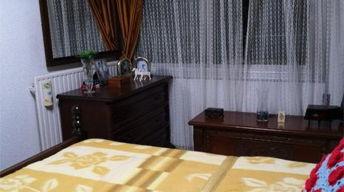 Foto 2 de Pis per a compartir a Carrer de Monturiol, 50, Les Torres, Rubí