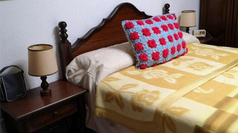 Foto 3 de Pis per a compartir a Carrer de Monturiol, 50, Les Torres, Rubí