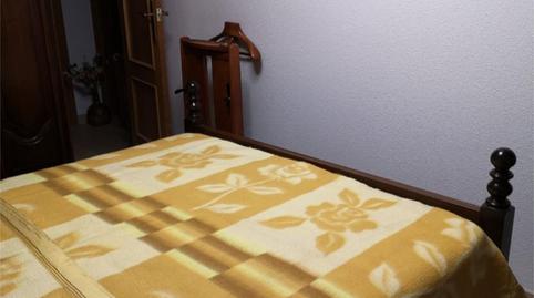 Foto 4 de Pis per a compartir a Carrer de Monturiol, 50, Les Torres, Rubí