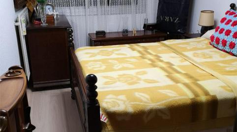 Foto 5 de Pis per a compartir a Carrer de Monturiol, 50, Les Torres, Rubí