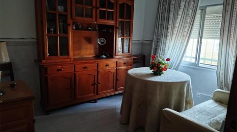 Casa o xalet en venda a Calle Francisco Buendía, 17, Ciudad Jardín, Sevilla Capital - imatge 3 Foto 3 de Casa o xalet en venda a Calle Francisco Buendía, 17, Ciudad Jardín, Sevilla Capital