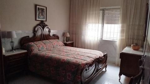 Casa o xalet en venda a Calle Francisco Buendía, 17, Ciudad Jardín, Sevilla Capital - imatge 5 Foto 5 de Casa o xalet en venda a Calle Francisco Buendía, 17, Ciudad Jardín, Sevilla Capital