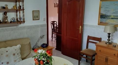 Casa o xalet en venda a Calle Francisco Buendía, 17, Ciudad Jardín, Sevilla Capital - imatge 4 Foto 4 de Casa o xalet en venda a Calle Francisco Buendía, 17, Ciudad Jardín, Sevilla Capital