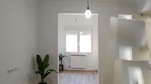 Foto 3 de Piso en venta en Calle de Jenaro Checa, 5, Pinares de Venecia, Zaragoza Capital
