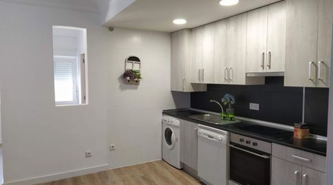 Foto 5 de Piso en venta en Calle de Jenaro Checa, 5, Pinares de Venecia, Zaragoza Capital