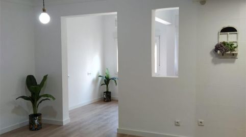 Foto 4 de Piso en venta en Calle de Jenaro Checa, 5, Pinares de Venecia, Zaragoza Capital