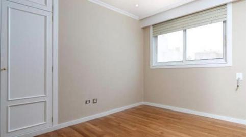 Foto 5 de Piso de alquiler en Praza Do Libro, 1, San Pablo - Juan Flórez, A Coruña Capital