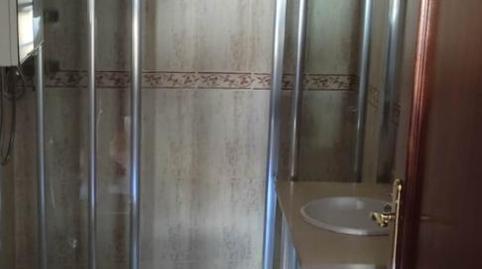 Photo 2 of Flat for rent in Calle del Camino Llano, 4, Casco Antiguo, Cáceres Capital