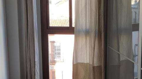 Photo 4 of Flat for rent in Calle del Camino Llano, 4, Casco Antiguo, Cáceres Capital