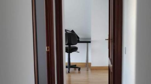 Photo 5 of Flat for rent in Calle del Camino Llano, 4, Casco Antiguo, Cáceres Capital