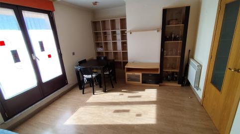 Photo 2 of Flat for sale in Camino Aceña, 5, Cabrerizos, Salamanca