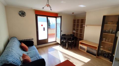 Photo 3 of Flat for sale in Camino Aceña, 5, Cabrerizos, Salamanca