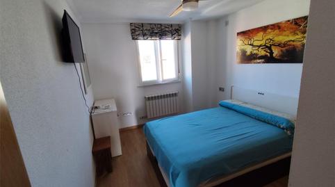 Photo 4 of Flat for sale in Camino Aceña, 5, Cabrerizos, Salamanca