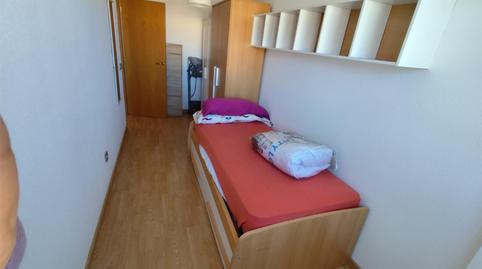 Photo 5 of Flat for sale in Camino Aceña, 5, Cabrerizos, Salamanca