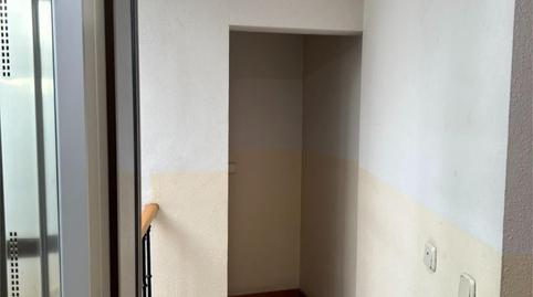 Foto 2 de Apartamento en venta en Calle de Argumosa, 18, Embajadores - Lavapiés,  Madrid Capital