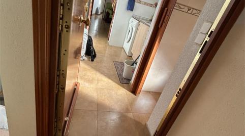 Foto 3 de Apartamento en venta en Calle de Argumosa, 18, Embajadores - Lavapiés,  Madrid Capital