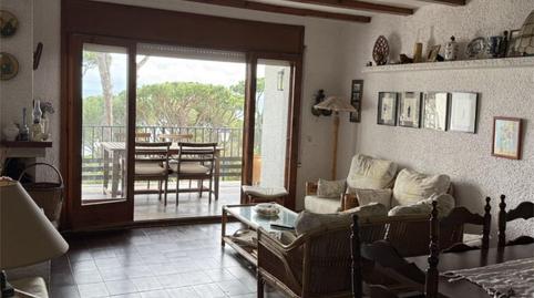 Photo 2 of Flat for sale in Carrer de Les Canàries, 5, Calella de Palafrugell, Palafrugell