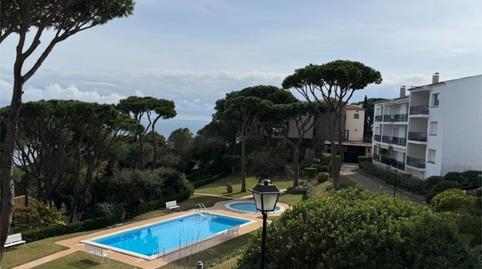 Photo 3 of Flat for sale in Carrer de Les Canàries, 5, Calella de Palafrugell, Palafrugell