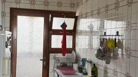 Photo 4 of Flat for sale in Carrer de Les Canàries, 5, Calella de Palafrugell, Palafrugell