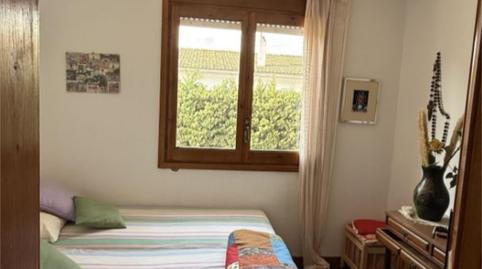 Photo 5 of Flat for sale in Carrer de Les Canàries, 5, Calella de Palafrugell, Palafrugell