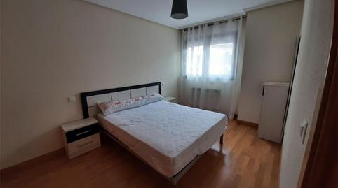 Foto 3 de Piso de alquiler en Calle Laguna, 15, Cistérniga, Valladolid
