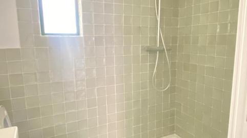 Foto 3 de Pis de lloguer a Calle de Tomás Bretón, 57, Delicias,  Madrid Capital