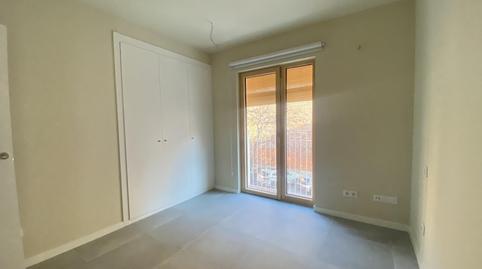 Foto 5 de Pis de lloguer a Calle de Tomás Bretón, 57, Delicias,  Madrid Capital