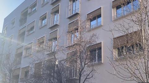 Foto 2 de Pis de lloguer a Calle de Tomás Bretón, 57, Delicias,  Madrid Capital