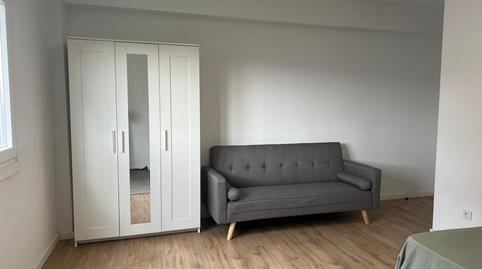 Foto 2 de Pis per a compartir a Polígono Industrial de Sabón, 11a, Oseiro, Arteixo