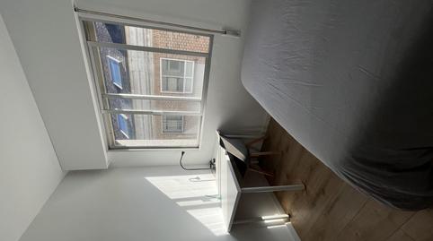 Foto 3 de Pis per a compartir a Polígono Industrial de Sabón, 11a, Oseiro, Arteixo