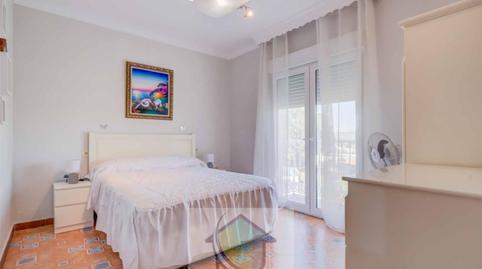 Photo 2 of Flat for share in Calle Gaviota, 3d, El Romeral - Peñón de Zapata, Alhaurín de la Torre