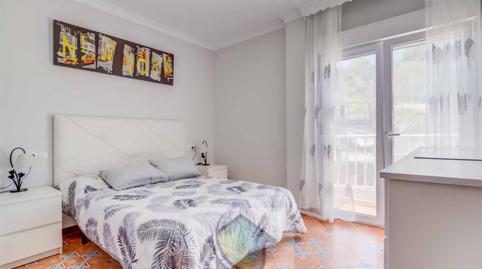 Photo 3 of Flat for share in Calle Gaviota, 3d, El Romeral - Peñón de Zapata, Alhaurín de la Torre