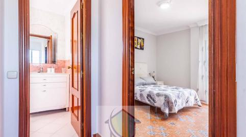 Photo 4 of Flat for share in Calle Gaviota, 3d, El Romeral - Peñón de Zapata, Alhaurín de la Torre