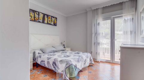 Photo 5 of Flat for share in Calle Gaviota, 3d, El Romeral - Peñón de Zapata, Alhaurín de la Torre