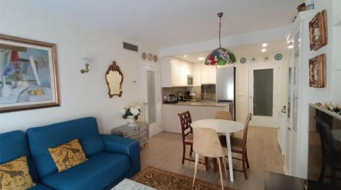 Piso en venta en Carrer de Vicenç Bou, 8, Centre, Lloret de Mar - imagen 3 Foto 3 de Piso en venta en Carrer de Vicenç Bou, 8, Centre, Lloret de Mar