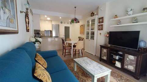 Piso en venta en Carrer de Vicenç Bou, 8, Centre, Lloret de Mar - imagen 5 Foto 5 de Piso en venta en Carrer de Vicenç Bou, 8, Centre, Lloret de Mar