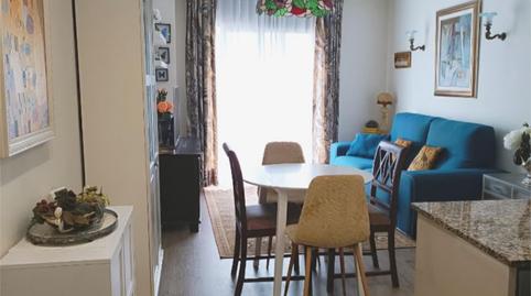 Piso en venta en Carrer de Vicenç Bou, 8, Centre, Lloret de Mar - imagen 4 Foto 4 de Piso en venta en Carrer de Vicenç Bou, 8, Centre, Lloret de Mar