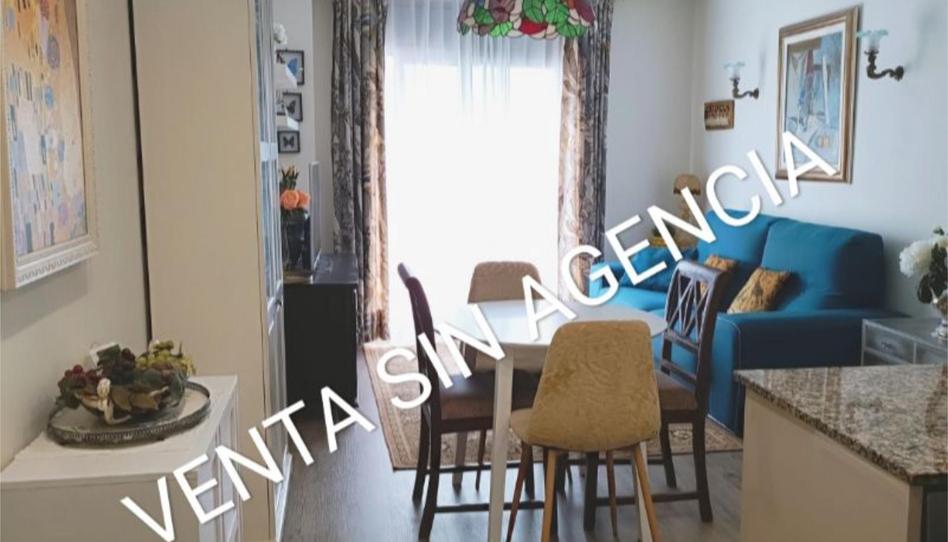 Piso en venta en Carrer de Vicenç Bou, 8, Centre, Lloret de Mar - imagen 1 Foto 1 de Piso en venta en Carrer de Vicenç Bou, 8, Centre, Lloret de Mar