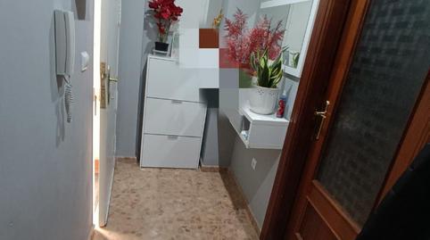 Flat for sale in Calle Cruz de Orea, 55, Cazorla, Jaén - image 3 Photo 3 of Flat for sale in Calle Cruz de Orea, 55, Cazorla, Jaén