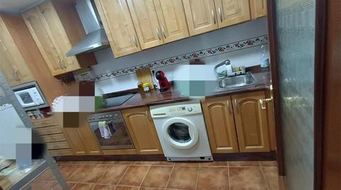 Flat for sale in Calle Cruz de Orea, 55, Cazorla, Jaén - image 4 Photo 4 of Flat for sale in Calle Cruz de Orea, 55, Cazorla, Jaén