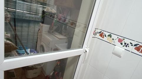 Flat for sale in Calle Cruz de Orea, 55, Cazorla, Jaén - image 5 Photo 5 of Flat for sale in Calle Cruz de Orea, 55, Cazorla, Jaén