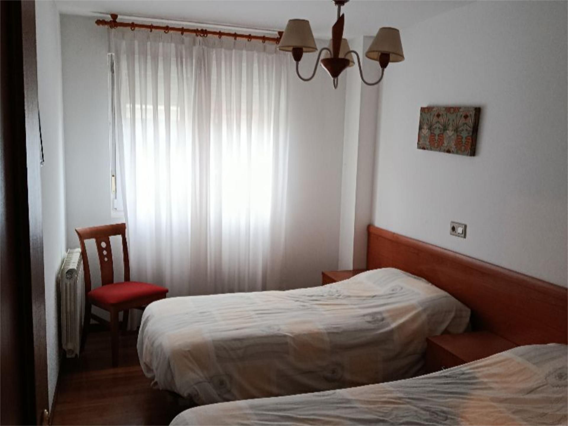 Flat for sale in Calle Emperador, 49b, Centro