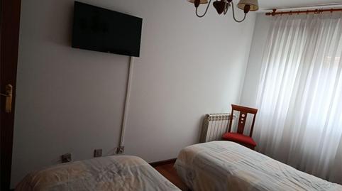 Photo 3 of Flat for sale in Calle Emperador, 49b, Centro, Laredo