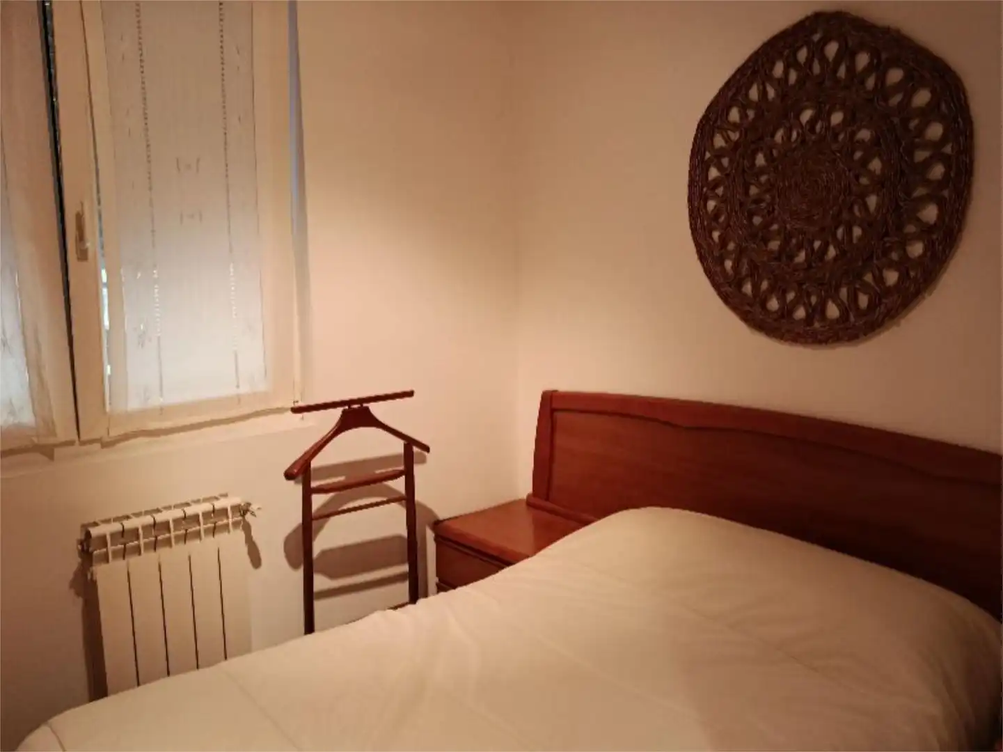 Piso en venta en Calle Emperador, 49b, Centro Habitación de Piso en venta en Laredo