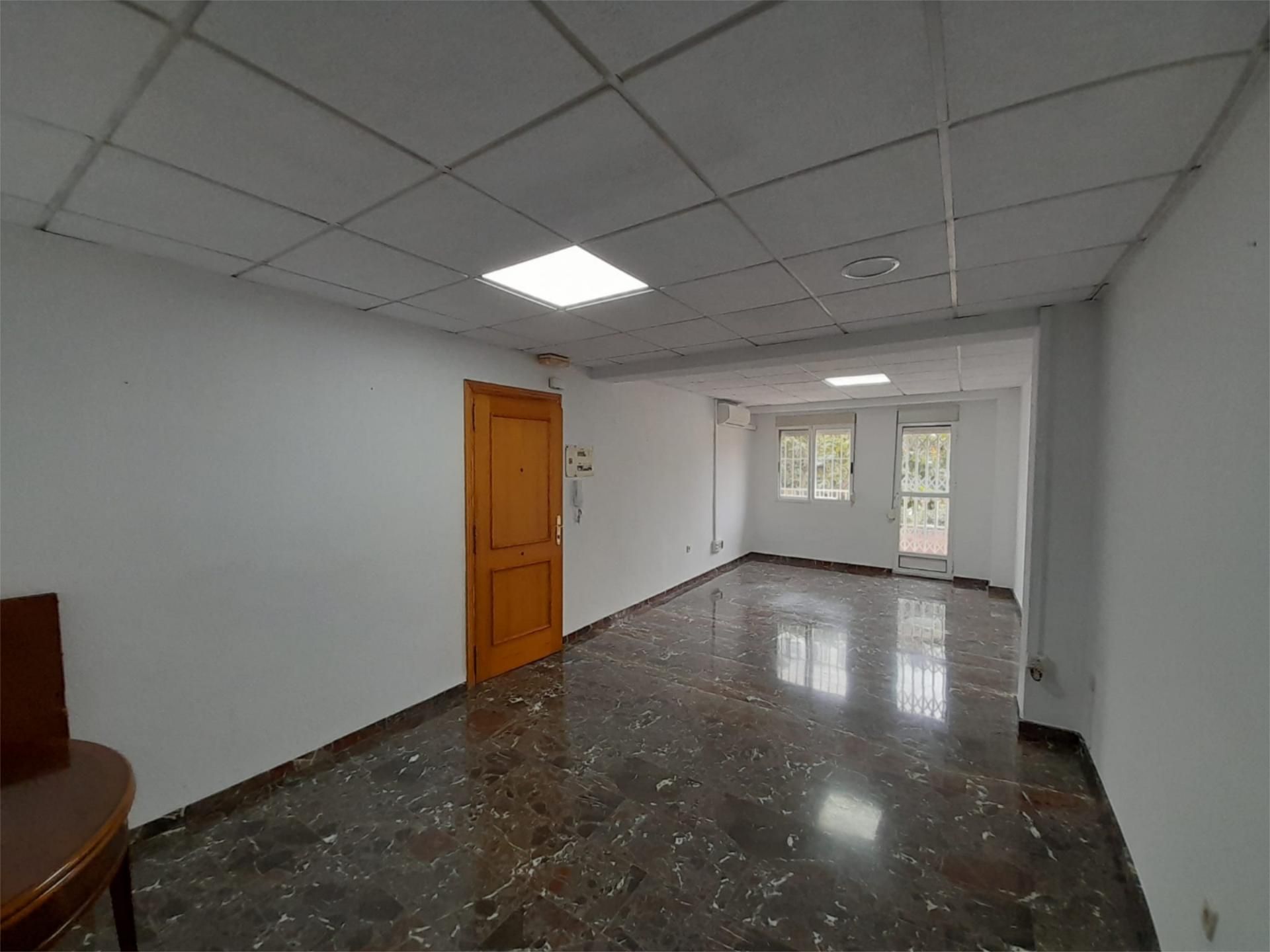 Büro zum Verkauf in Albal