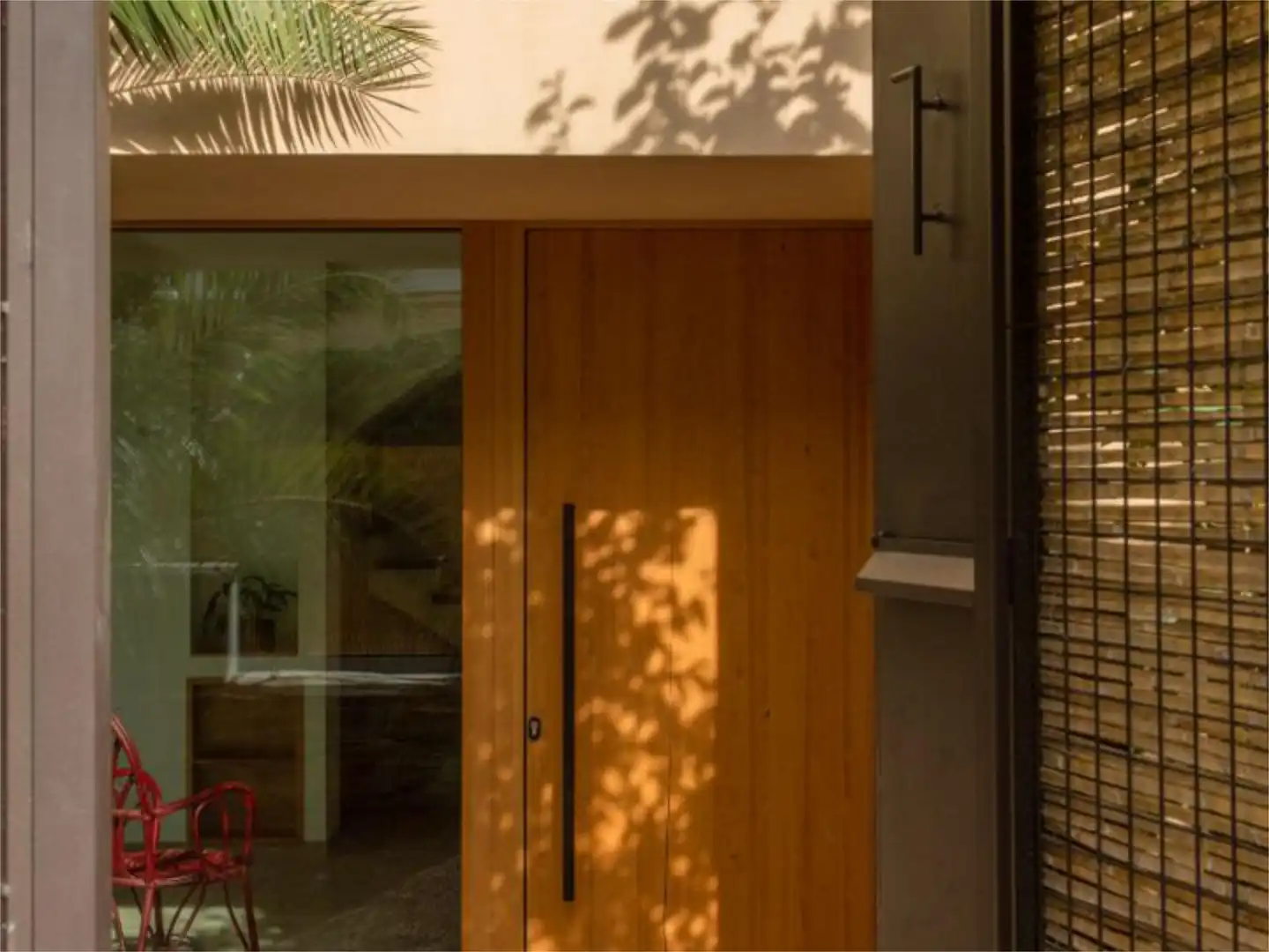 Wohnung zur Miete in Calle Virgen de Fatima, 1, Pueblo