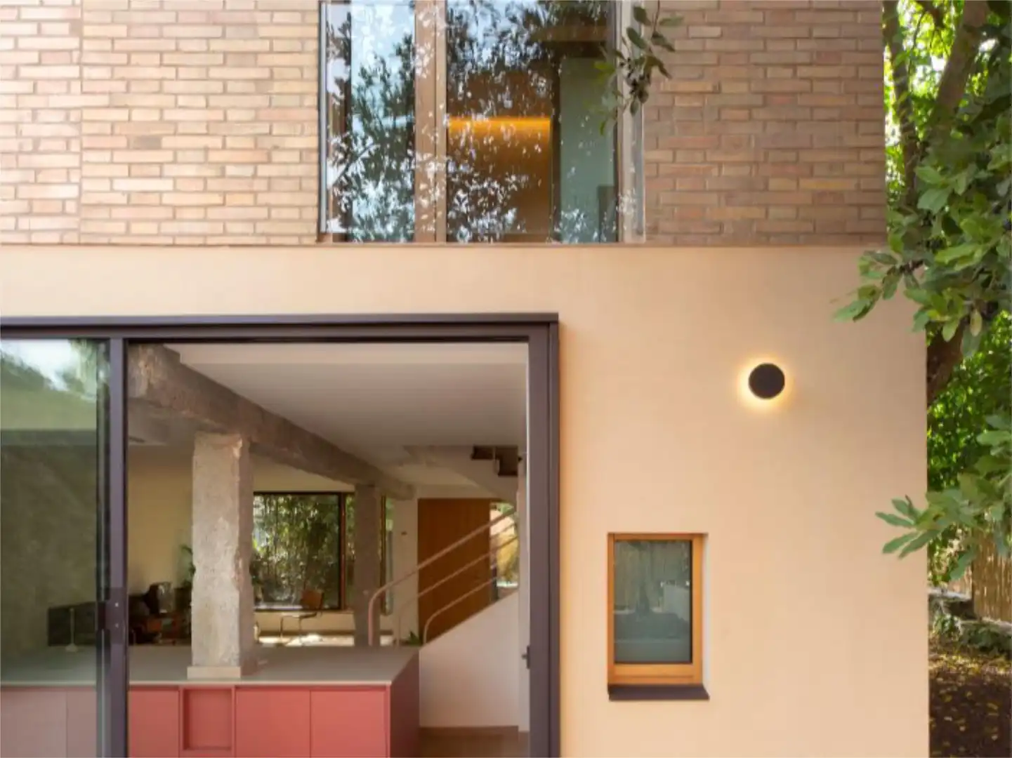 Wohnung zur Miete in Calle Virgen de Fatima, 1, Pueblo