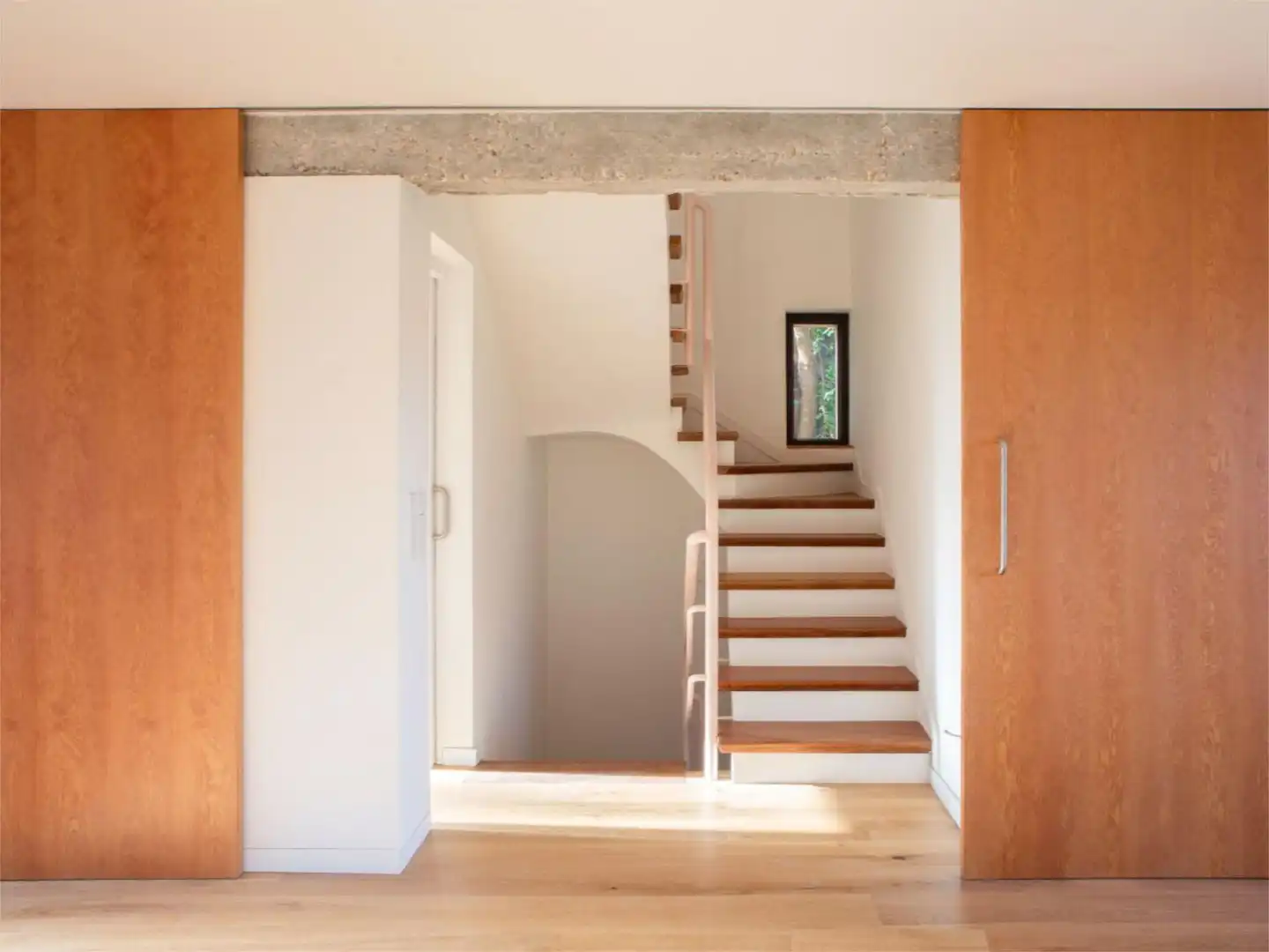 Wohnung zur Miete in Calle Virgen de Fatima, 1, Pueblo