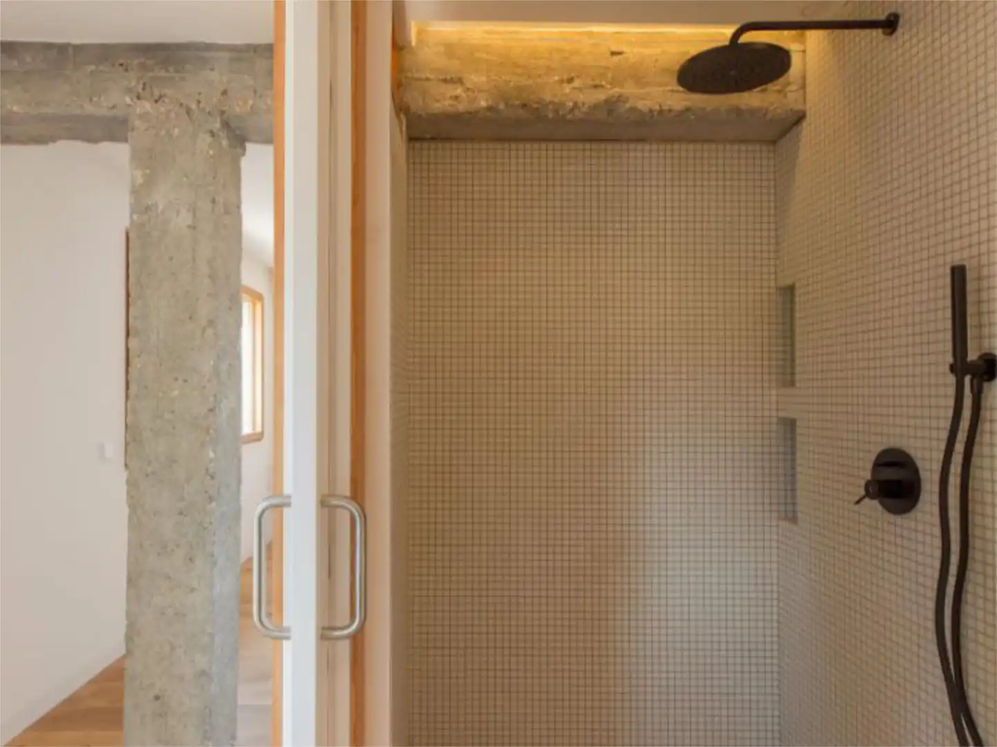 Wohnung zur Miete in Calle Virgen de Fatima, 1, Pueblo